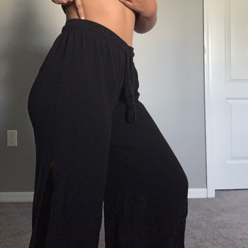 that are good to wear in the summer.